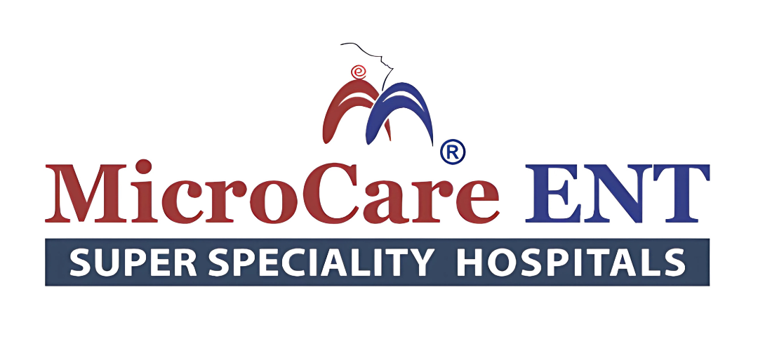 Best ENT Hospital in Hyderabad | MicroCare ENT Super Specialty