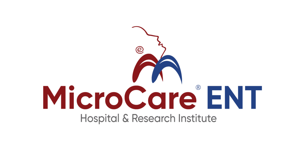 MicroCare ENT Hospital