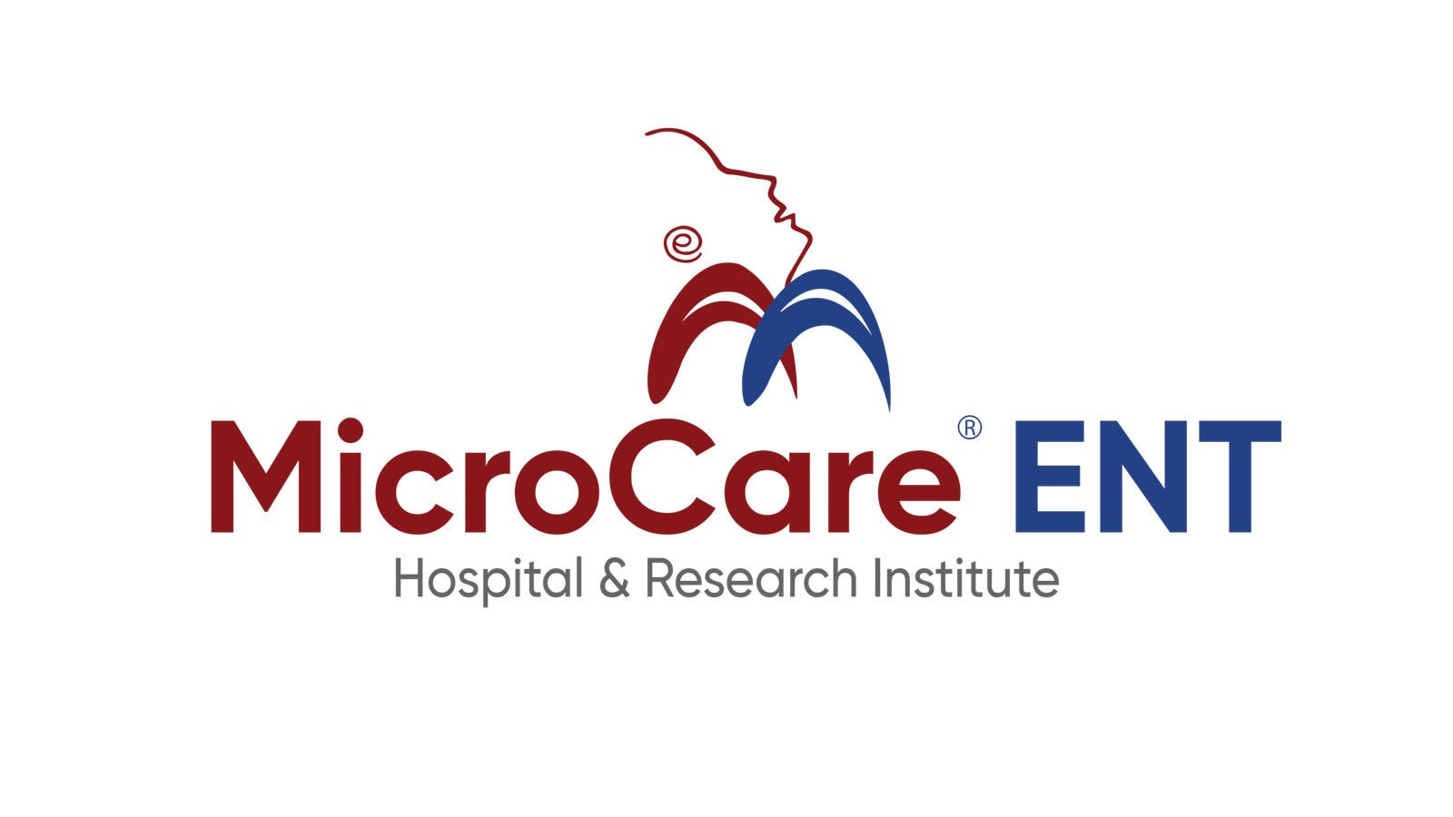 MicroCare ENT Hospital