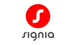 Signia Hearing Aids, Germany