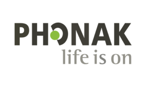 Phonak Hearing Aids, Switzerland