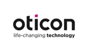 Oticon Hearing Aids, Denmark