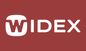 Widex Hearing Aids, Denmark