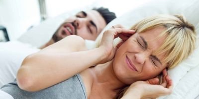 snoring treatment in hyderabad - MicroCare ENT Super Speciality Hospitals