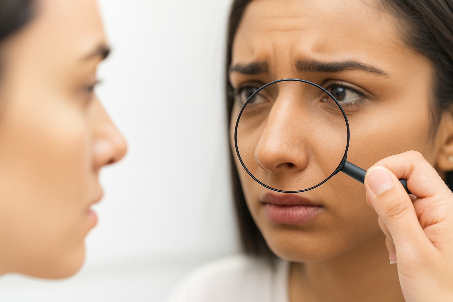 ChatGPT Image Oct 18, 2025, 04_13_21 PM