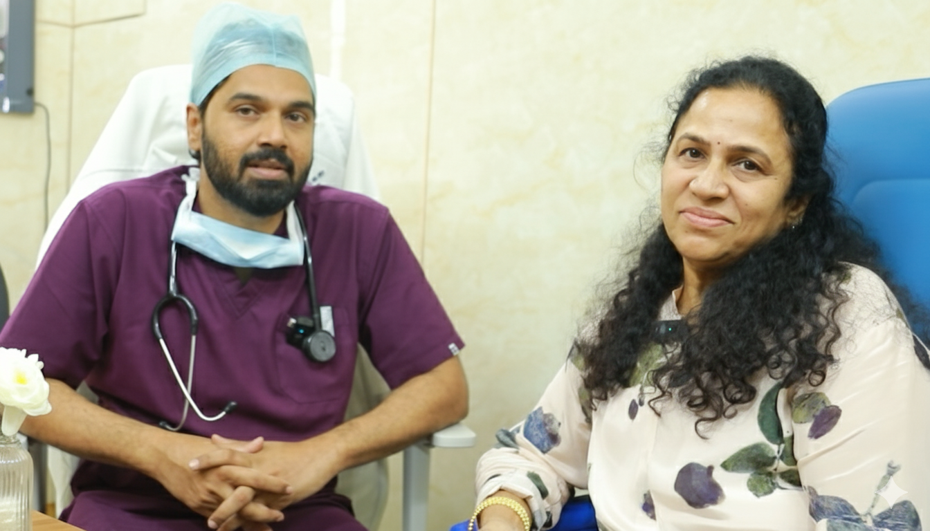 Gemini_Generated_Image_4oe1nh4oe1nh4oe1