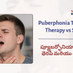 Puberphonia Treatment: Voice&hellip;