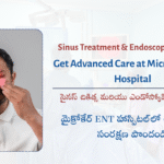 Sinus Treatment &&hellip;