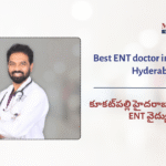 Best ENT Doctor&hellip;