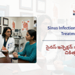 Sinusitis Treatment in&hellip;