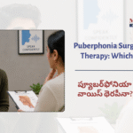 Puberphonia Surgery vs&hellip;